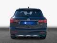 MG HS 1.5T-GDI Luxury Negru - thumbnail 6