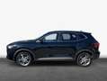 MG HS 1.5T-GDI Luxury Negru - thumbnail 5