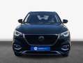 MG HS 1.5T-GDI Luxury Negru - thumbnail 4