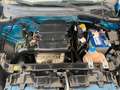 Fiat Punto Punto 5p 1.2 Lounge E6 - thumbnail 20