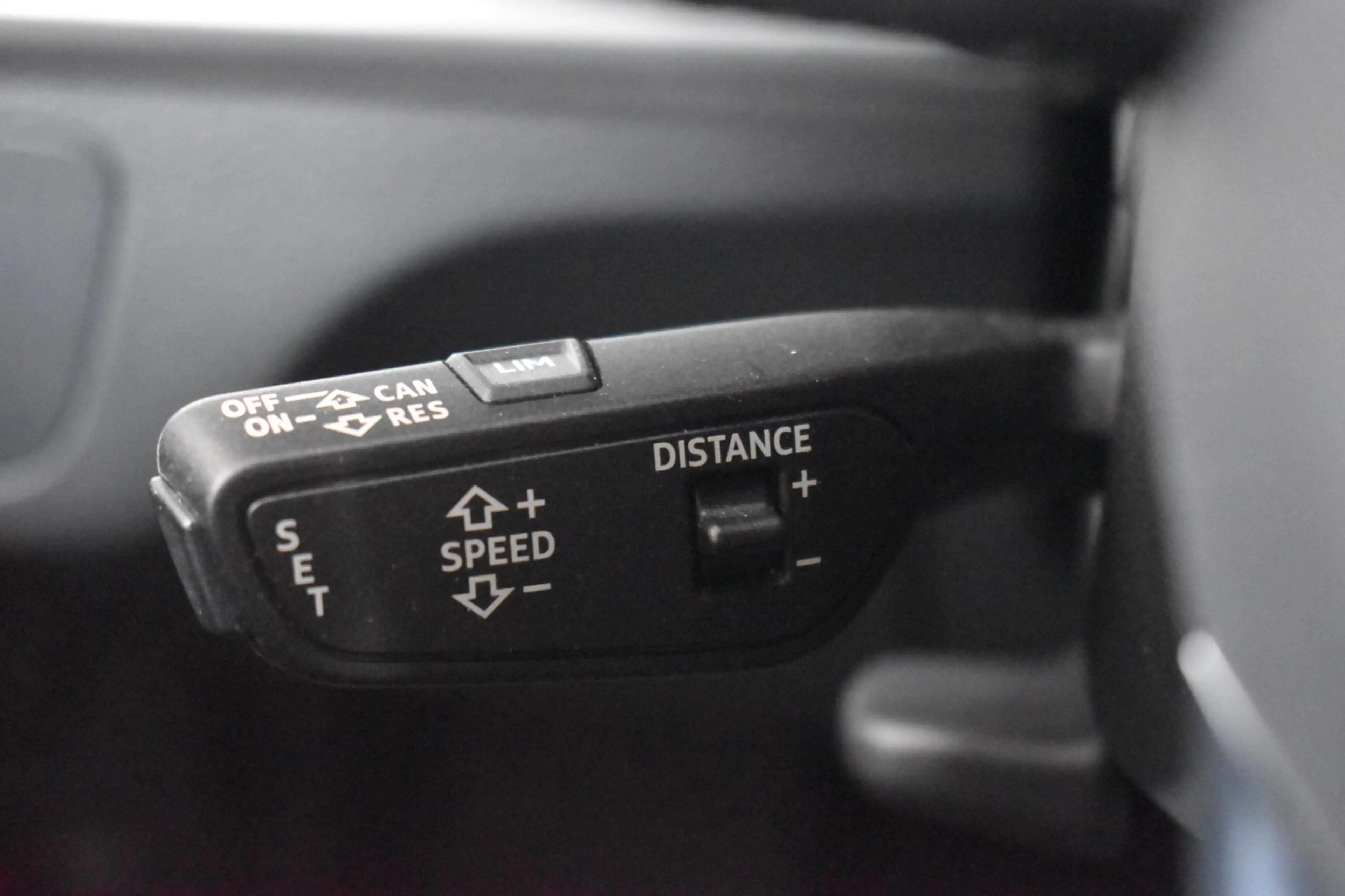 Audi Q5 55 TFSI e Quattro COMPETITION 367pk | LUCHTVERING — photo 26