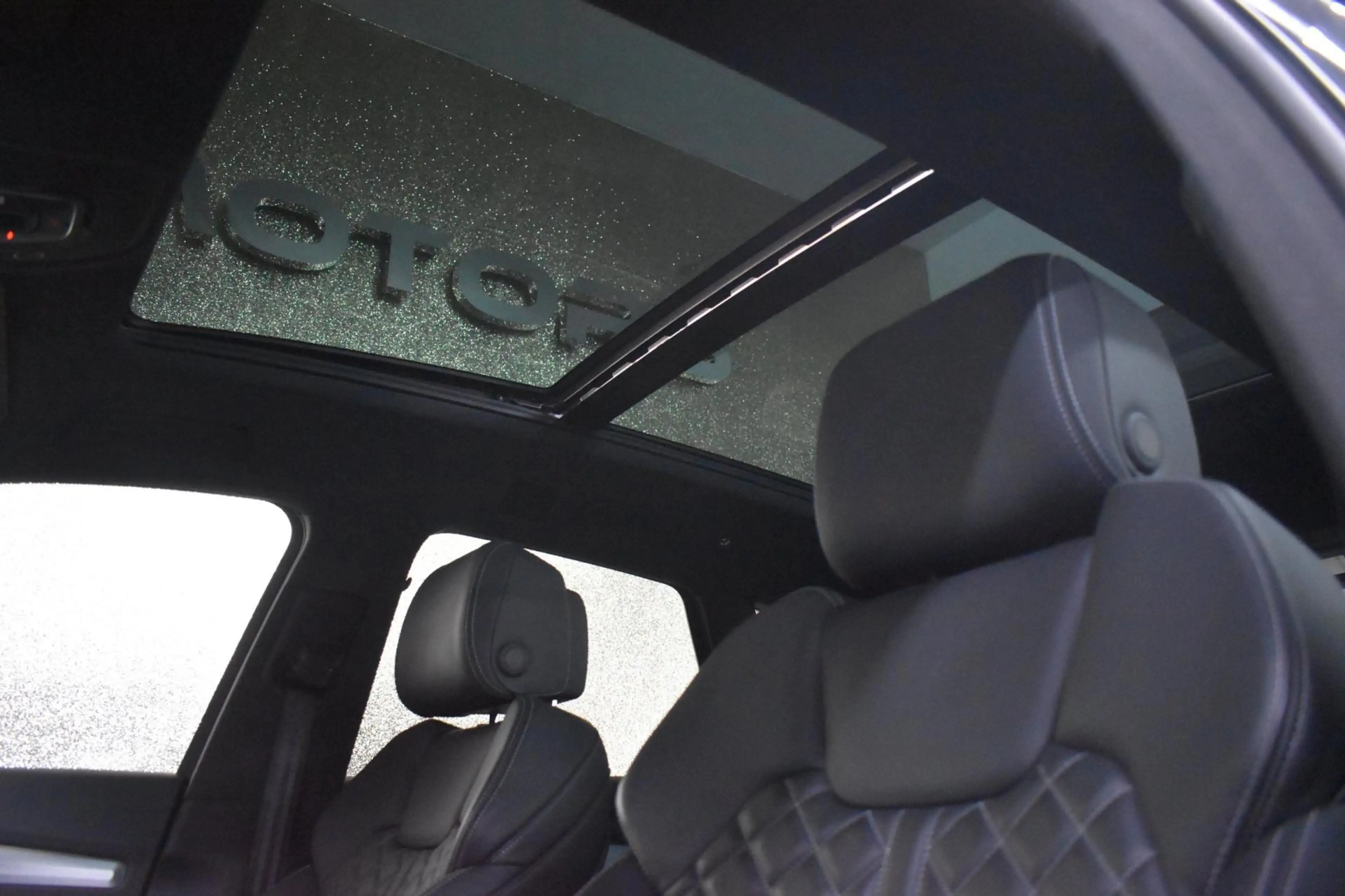 Audi Q5 55 TFSI e Quattro COMPETITION 367pk | LUCHTVERING — photo 5
