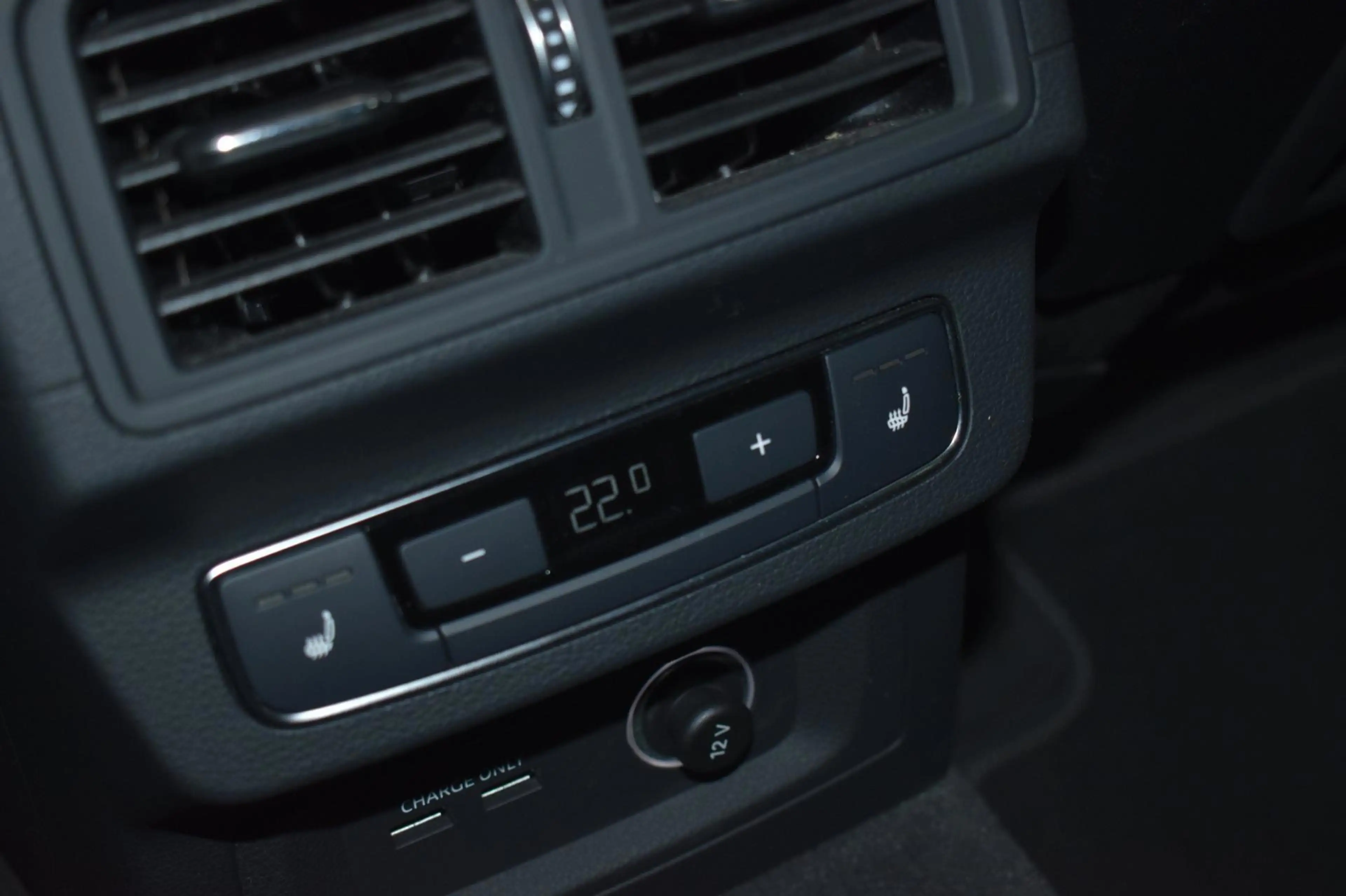 Audi Q5 55 TFSI e Quattro COMPETITION 367pk | LUCHTVERING — photo 28