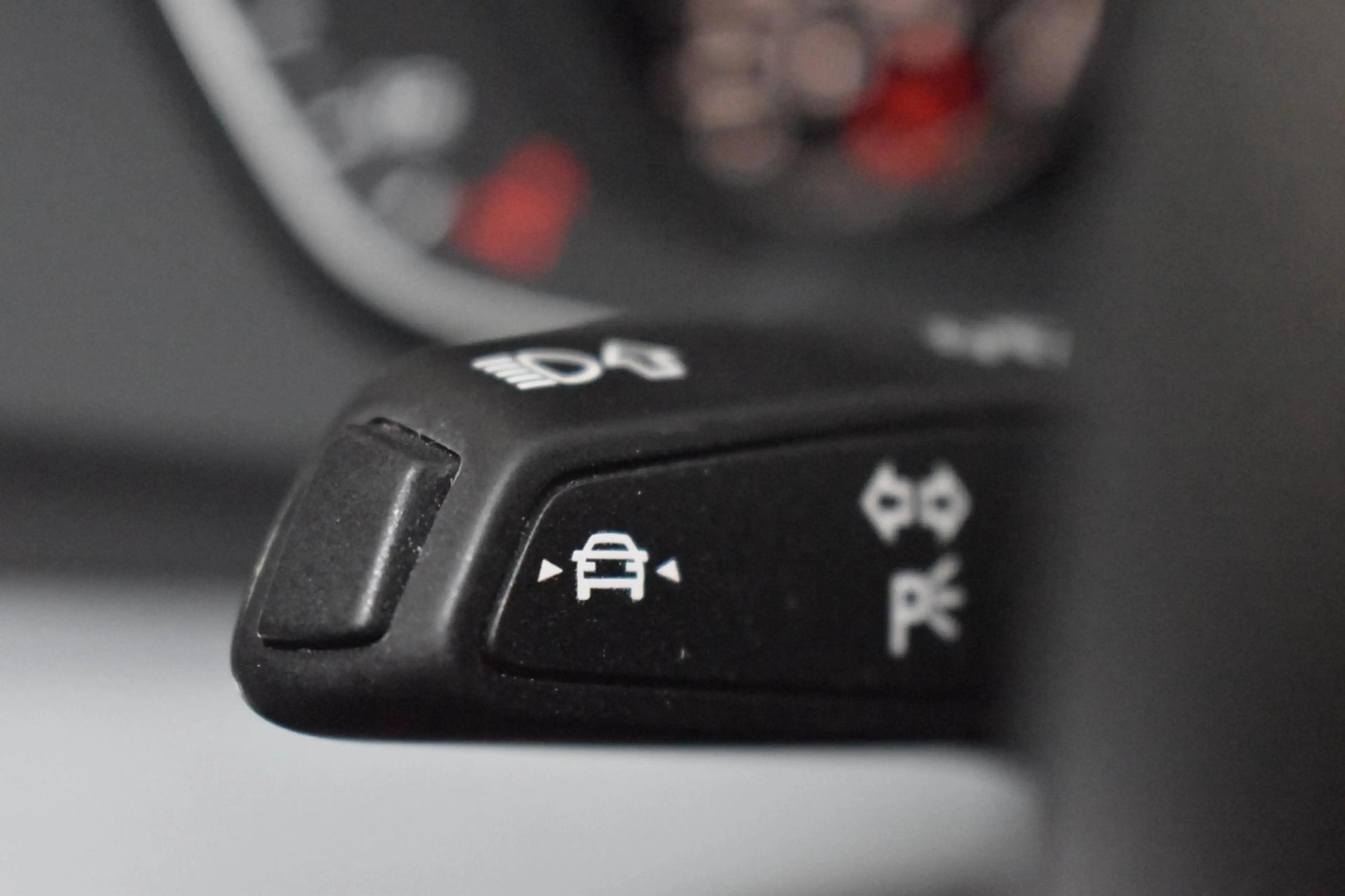 Audi Q5 55 TFSI e Quattro COMPETITION 367pk | LUCHTVERING — photo 27