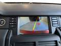 Land Rover Discovery Sport 2.0 TD4 179 HP 4WD AUTOCARRO AUTOMATICO Rouge - thumbnail 12