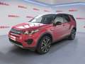 Land Rover Discovery Sport 2.0 TD4 179 HP 4WD AUTOCARRO AUTOMATICO Rouge - thumbnail 1