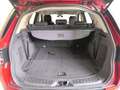 Land Rover Discovery Sport 2.0 TD4 179 HP 4WD AUTOCARRO AUTOMATICO Rouge - thumbnail 15