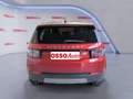 Land Rover Discovery Sport 2.0 TD4 179 HP 4WD AUTOCARRO AUTOMATICO Rouge - thumbnail 6