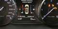 Land Rover Discovery Sport 2.0 TD4 179 HP 4WD AUTOCARRO AUTOMATICO Rouge - thumbnail 14