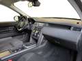 Land Rover Discovery Sport 2.0 TD4 179 HP 4WD AUTOCARRO AUTOMATICO Rouge - thumbnail 13