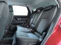 Land Rover Discovery Sport 2.0 TD4 179 HP 4WD AUTOCARRO AUTOMATICO Rouge - thumbnail 9