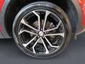 Land Rover Discovery Sport 2.0 TD4 179 HP 4WD AUTOCARRO AUTOMATICO Rouge - thumbnail 7