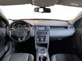 Land Rover Discovery Sport 2.0 TD4 179 HP 4WD AUTOCARRO AUTOMATICO Rouge - thumbnail 11