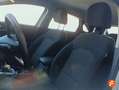 Kia Ceed / cee'd 1.0 T-GDI Drive 100 Blanco - thumbnail 30