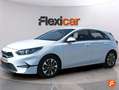 Kia Ceed / cee'd 1.0 T-GDI Drive 100 Blanco - thumbnail 4