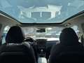 Nissan Qashqai 1.3 DIG-T N-Motion Trekhaak Zwart - thumbnail 10