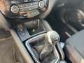 Nissan Qashqai 1.3 DIG-T N-Motion Trekhaak Zwart - thumbnail 24
