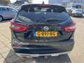 Nissan Qashqai 1.3 DIG-T N-Motion Trekhaak Zwart - thumbnail 6