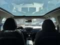 Nissan Qashqai 1.3 DIG-T N-Motion Trekhaak Zwart - thumbnail 9