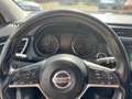 Nissan Qashqai 1.3 DIG-T N-Motion Trekhaak Zwart - thumbnail 21