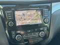 Nissan Qashqai 1.3 DIG-T N-Motion Trekhaak Zwart - thumbnail 30