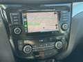 Nissan Qashqai 1.3 DIG-T N-Motion Trekhaak Zwart - thumbnail 32
