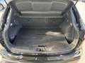 Nissan Qashqai 1.3 DIG-T N-Motion Trekhaak Zwart - thumbnail 8