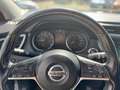 Nissan Qashqai 1.3 DIG-T N-Motion Trekhaak Zwart - thumbnail 20