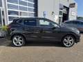 Nissan Qashqai 1.3 DIG-T N-Motion Trekhaak Zwart - thumbnail 13