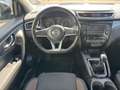 Nissan Qashqai 1.3 DIG-T N-Motion Trekhaak Zwart - thumbnail 15