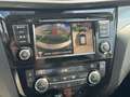 Nissan Qashqai 1.3 DIG-T N-Motion Trekhaak Zwart - thumbnail 36