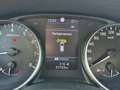 Nissan Qashqai 1.3 DIG-T N-Motion Trekhaak Zwart - thumbnail 37