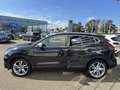 Nissan Qashqai 1.3 DIG-T N-Motion Trekhaak Zwart - thumbnail 4
