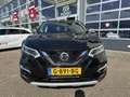 Nissan Qashqai 1.3 DIG-T N-Motion Trekhaak Zwart - thumbnail 2