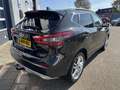 Nissan Qashqai 1.3 DIG-T N-Motion Trekhaak Zwart - thumbnail 11