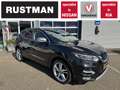 Nissan Qashqai 1.3 DIG-T N-Motion Trekhaak Zwart - thumbnail 1