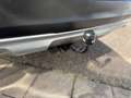 Nissan Qashqai 1.3 DIG-T N-Motion Trekhaak Zwart - thumbnail 7
