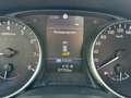 Nissan Qashqai 1.3 DIG-T N-Motion Trekhaak Zwart - thumbnail 34