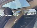 Nissan Qashqai 1.3 DIG-T N-Motion Trekhaak Zwart - thumbnail 16