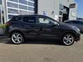 Nissan Qashqai 1.3 DIG-T N-Motion Trekhaak Zwart - thumbnail 12