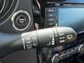 Nissan Qashqai 1.3 DIG-T N-Motion Trekhaak Zwart - thumbnail 28
