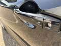 Nissan Qashqai 1.3 DIG-T N-Motion Trekhaak Zwart - thumbnail 17