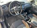 Nissan Qashqai 1.3 DIG-T N-Motion Trekhaak Zwart - thumbnail 19