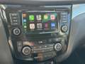 Nissan Qashqai 1.3 DIG-T N-Motion Trekhaak Zwart - thumbnail 31