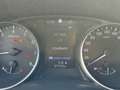 Nissan Qashqai 1.3 DIG-T N-Motion Trekhaak Zwart - thumbnail 26