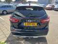 Nissan Qashqai 1.3 DIG-T N-Motion Trekhaak Zwart - thumbnail 5