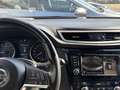 Nissan Qashqai 1.3 DIG-T N-Motion Trekhaak Zwart - thumbnail 38