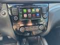 Nissan Qashqai 1.3 DIG-T N-Motion Trekhaak Zwart - thumbnail 22