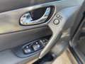 Nissan Qashqai 1.3 DIG-T N-Motion Trekhaak Zwart - thumbnail 18
