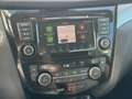 Nissan Qashqai 1.3 DIG-T N-Motion Trekhaak Zwart - thumbnail 29